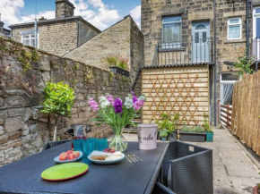 2 Bed in Pateley Bridge 88933